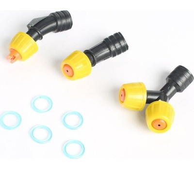 Опрыскиватель PATRIOT 755302520 PT 16LI