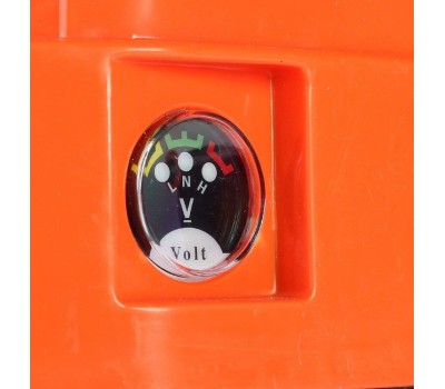 Опрыскиватель PATRIOT 755302520 PT 16LI