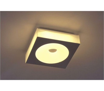 Люстра потолочная ESCADA 601/PL LED*17W