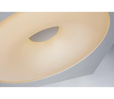 Люстра потолочная ESCADA 601/PL LED*17W