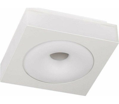 Люстра потолочная ESCADA 601/PL LED*17W