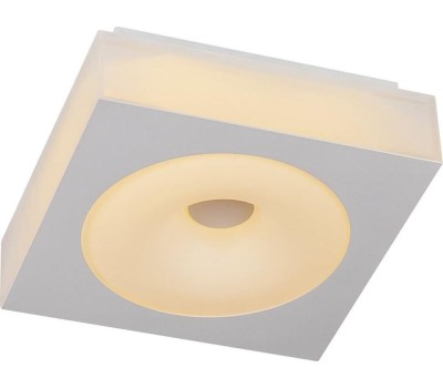 Люстра потолочная ESCADA 601/PL LED*17W