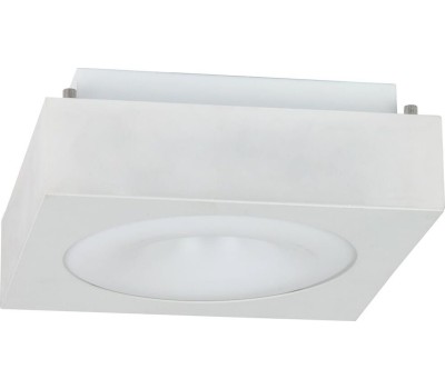 Люстра потолочная ESCADA 601/PL LED*17W
