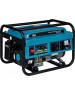 Бензиновый генератор WERT G 3000 (W0101.010.00) 199749