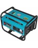 Бензиновый генератор WERT G 3000 (W0101.010.00) 199749
