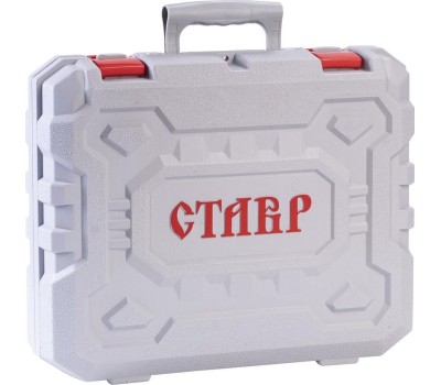Перфоратор СТАВР ПЭВ-1250