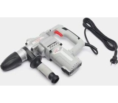 Перфоратор СТАВР ПЭВ-1250