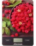 Весы АКСИНЬЯ КС-6502 