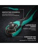 Набор инструмента STELS Набор инструментов 94 предмета, 12 гранные головки// STELS 14118