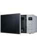 Микроволновая печь LG MW25R35GISL GREY
