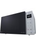 Микроволновая печь LG MW25R35GISL GREY