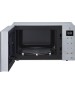 Микроволновая печь LG MW25R35GISL GREY