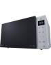 Микроволновая печь LG MW25R35GISL GREY
