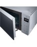 Микроволновая печь LG MW25R35GISL GREY
