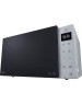 Микроволновая печь LG MW25R35GISL GREY