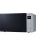 Микроволновая печь LG MW25R35GISL GREY