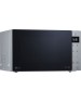 Микроволновая печь LG MW25R35GISL GREY