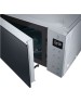 Микроволновая печь LG MW25R35GISL GREY