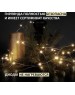 Гирлянда NEON-NIGHT (315-976) ГИРЛЯНДА 