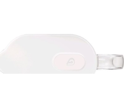 Фильтр-кувшин БАРЬЕР В750Р00 АЛЯСКА белый