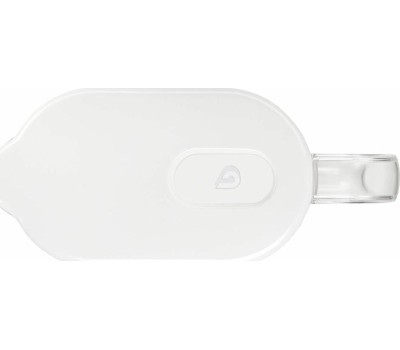 Фильтр-кувшин БАРЬЕР В750Р00 АЛЯСКА белый