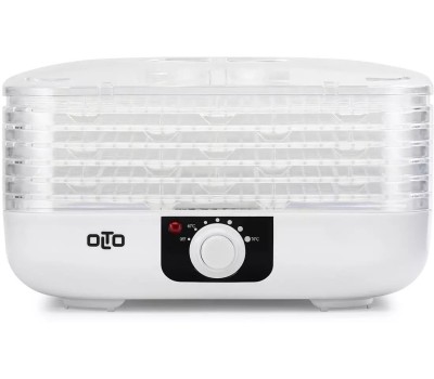 Сушилка для овощей OLTO FD-105