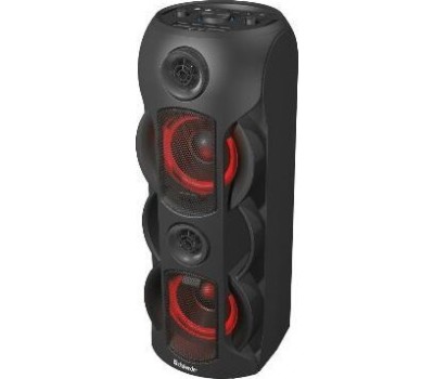 Акустика DEFENDER (65178) G78