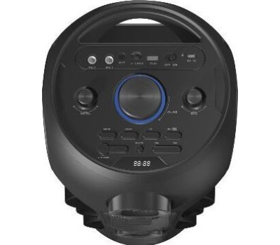 Акустика DEFENDER (65178) G78