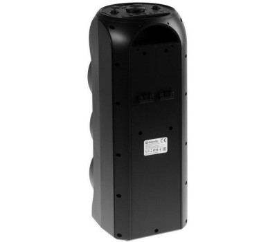 Акустика DEFENDER (65178) G78