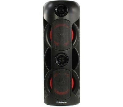 Акустика DEFENDER (65178) G78