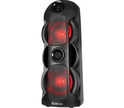 Акустика DEFENDER (65178) G78