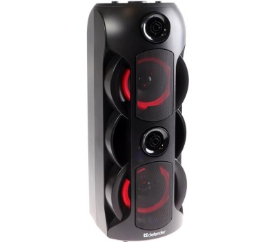 Акустика DEFENDER (65178) G78