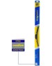 Щетка стеклоочистителя GOODYEAR GY000448 PREMIUM 28''/70см бескаркасная