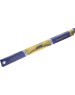 Щетка стеклоочистителя GOODYEAR GY000448 PREMIUM 28''/70см бескаркасная