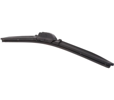 Щетка стеклоочистителя GOODYEAR GY000448 PREMIUM 28''/70см бескаркасная