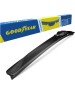 Щетка стеклоочистителя GOODYEAR GY000448 PREMIUM 28''/70см бескаркасная
