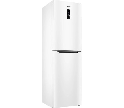 ХОЛОДИЛЬНИК-МОРОЗИЛЬНИК ХМ-4623-109-ND