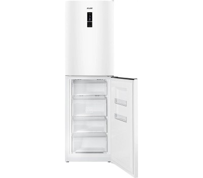 ХОЛОДИЛЬНИК-МОРОЗИЛЬНИК ХМ-4623-109-ND