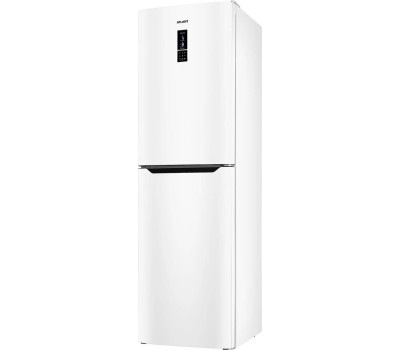 ХОЛОДИЛЬНИК-МОРОЗИЛЬНИК ХМ-4623-109-ND