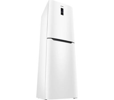 ХОЛОДИЛЬНИК-МОРОЗИЛЬНИК ХМ-4623-109-ND