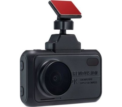 Видеорегистратор TRENDVISION HYBRID SIGNATURE WI