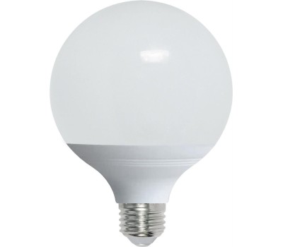 G (Лампы-глобы) VOLPE (UL-00004875) LED-G120-22W/3000K/E27/FR/NR