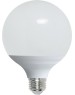 G (Лампы-глобы) VOLPE (UL-00004875) LED-G120-22W/3000K/E27/FR/NR