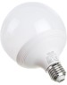 G (Лампы-глобы) VOLPE (UL-00004875) LED-G120-22W/3000K/E27/FR/NR