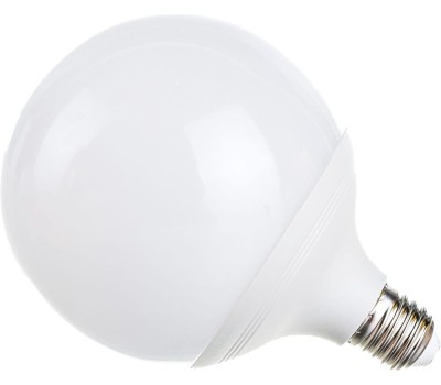 G (Лампы-глобы) VOLPE (UL-00004875) LED-G120-22W/3000K/E27/FR/NR
