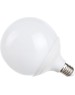 G (Лампы-глобы) VOLPE (UL-00004875) LED-G120-22W/3000K/E27/FR/NR