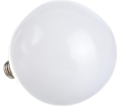 G (Лампы-глобы) VOLPE (UL-00004875) LED-G120-22W/3000K/E27/FR/NR