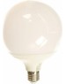 G (Лампы-глобы) VOLPE (UL-00004875) LED-G120-22W/3000K/E27/FR/NR