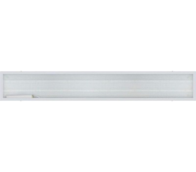 СВЕТИЛЬНИКИ ПОТОЛОЧНЫЕ ЛЮСТРЫ UNIEL (UL-00004488) ULP-18120 54W/4000К IP54 MEDICAL WHITE