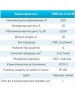 удлинитель SMARTBUY (SBE-10-4-10-N) 4 гнз - 10м, на катушке, б/з